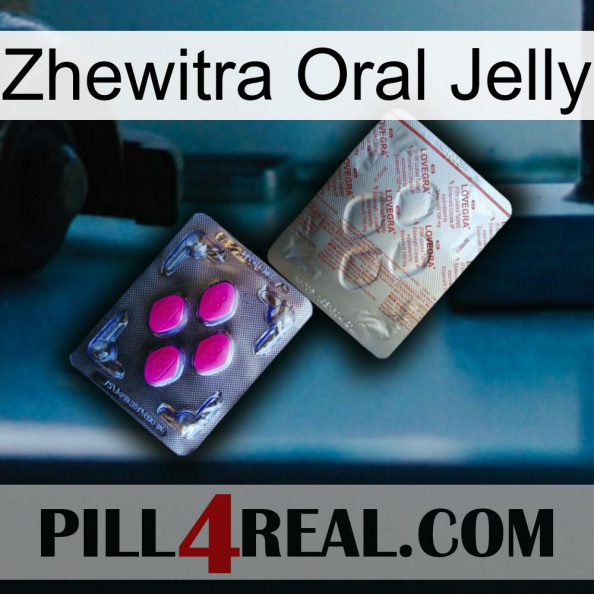 Zhewitra Oral Jelly 38.jpg